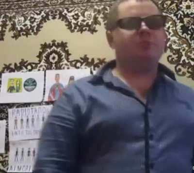 Hello playboys!! Please rate my version of a song “Magnolia”. Enjoy!😊