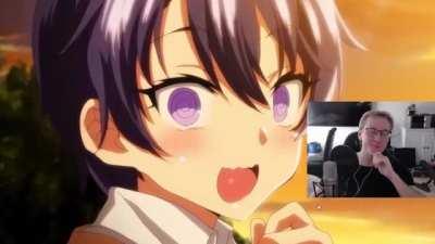 happens too often...