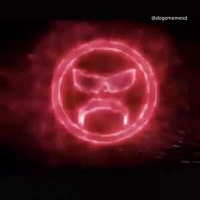 Thanks DR Disrespect 😀👌🏾