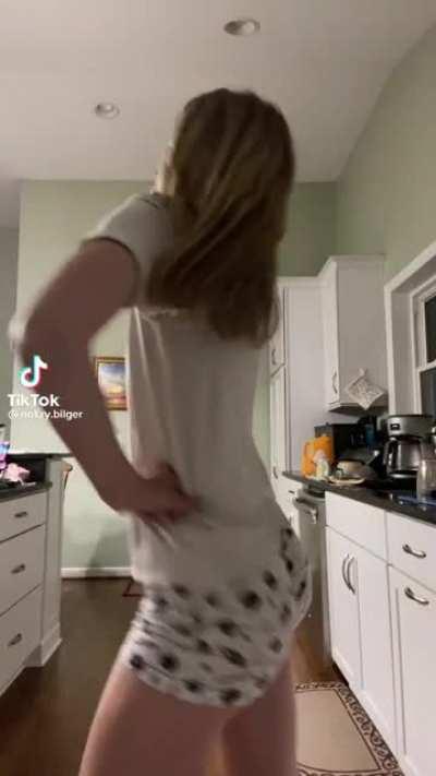 This is just perfect