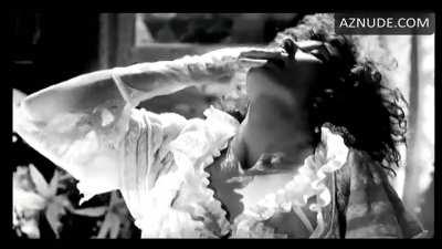 Meredyth Herold - Singapore Sling (1990)