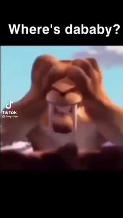 YOOO I FOUND THE BAEBIE