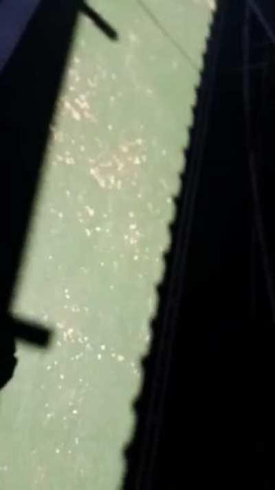 na minha a gente lavava a escola inteira