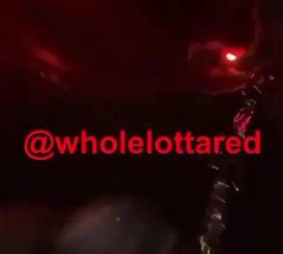 daily homicide snippet post