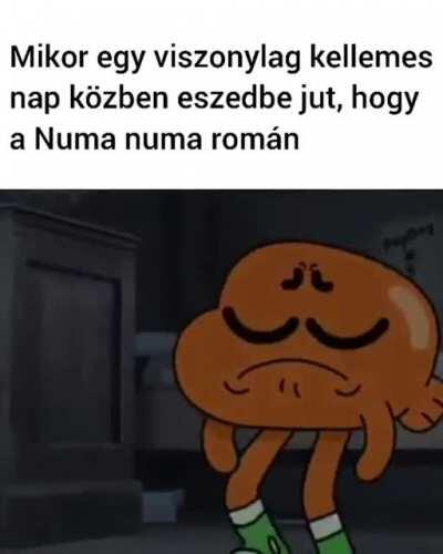 Miért teszed ezt velem 