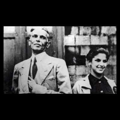 Let's just say he was a Chad