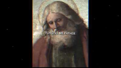 The best edit in the world