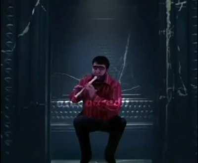 ‍‍‍‍‍‍‍‍‍‍‍‍‍‍‍‍‍‍‍‍‍‍‍‍‍‍‍‍‍‍‍‍‍‍‍‍‍‍‍‍‍‍‍‍‍‍‍‍‍‍‍‍‍‍‍‍‍‍‍‍‍‍‍‍‍‍‍‍‍‍‍‍‍‍‍‍‍‍‍‍‍‍‍‍‍‍‍‍‍‍‍‍‍‍‍‍‍‍‍‍‍‍‍‍‍‍‍‍‍‍‍‍‍‍‍‍‍‍‍‍‍‍‍‍‍‍‍‍‍‍‍‍‍‍‍‍‍‍‍‍‍‍‍‍‍‍‍‍‍‍‍‍‍‍‍‍‍‍‍‍‍‍‍‍‍‍‍‍‍‍