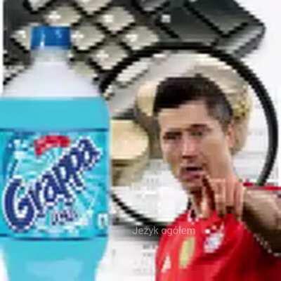 kopać jak on marzeniem mym