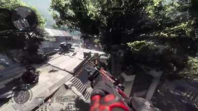 They think they the avengers 💀😭