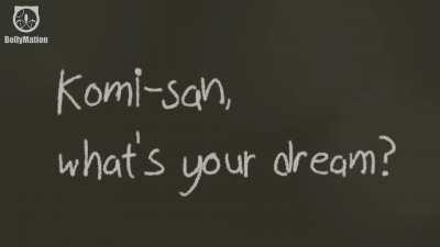 some weeb: i`ll do it myself