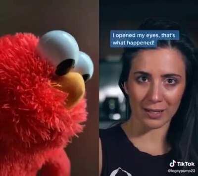 I would watch 3 seasons of this