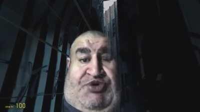 Wake up sheple! Dont be ignorance!