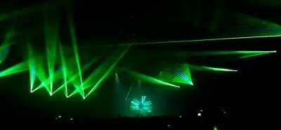 Wow that looks like fun!