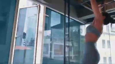 Ishaani Krishna 🔥🥵🤤💦