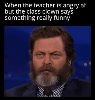 Ah man miss those days...