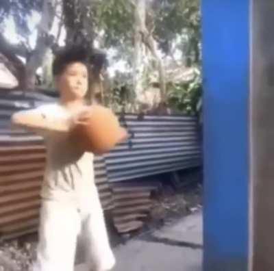 Piss_Posting - Video #5825