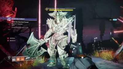 I tested my luck and wanted to know; 