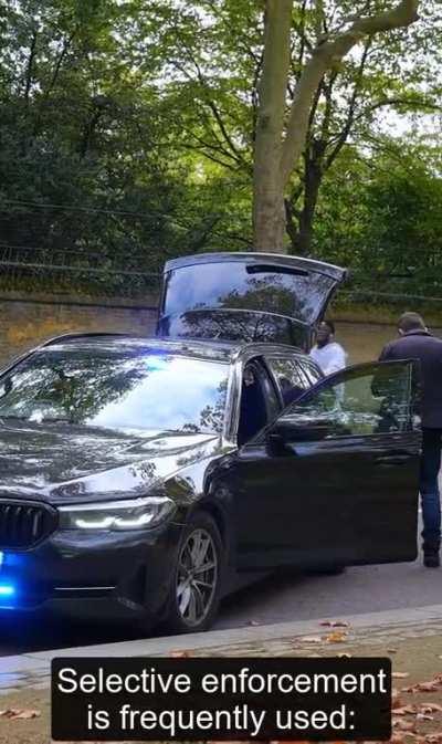 My May Day manifesto poem