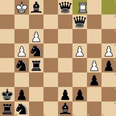 Made a lichess study on how to force WorstFish to checkmate you with en passant. (WorstFish is the bot playing the worst Stockfish moves)  