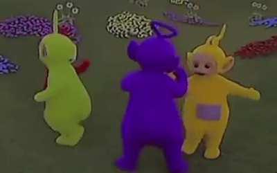 Need the extended version 😂