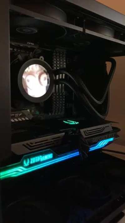 totally worth the money