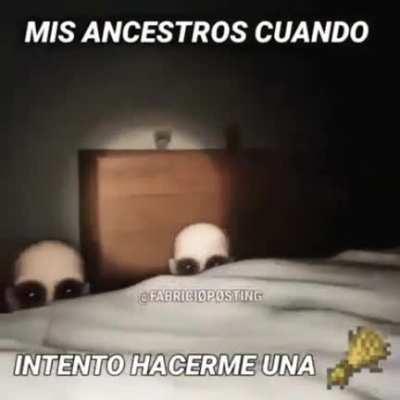 ni una paja puedo hacerme ahora mismo AAAAAAAAAAAAAAAAAAAAAAAAAH