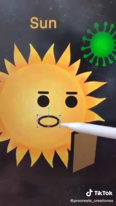 Gave me a good chuckle.