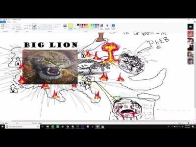 Gotta love Ted (not sure if this has been done before)