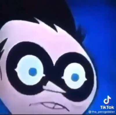 naw why they done ribbon like that