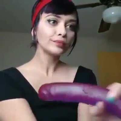 Oh my god, holy shit