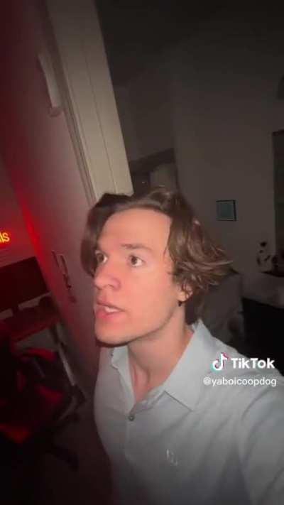 Fortnite X Reality crossover???😱😱