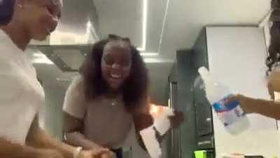 This speaks for itself 🤦‍♂️