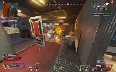 I know u guys are into these kinda things