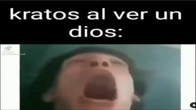 ¿ya a visto todo lo que le da Movistar?