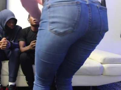 Winterdabrat 👀💀