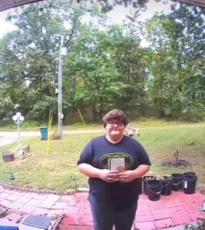 average holy nation enjoyer