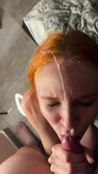 19F Ukrainian. Let me repeat this with you!