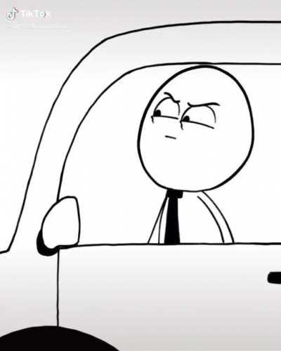 Criador da animação:Nutshellanimations