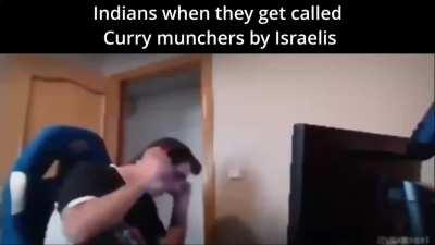 Disclaimer: This is a meme