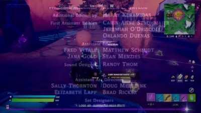 The most epic way to kill golden brute.. *bonk!* Or no lmao