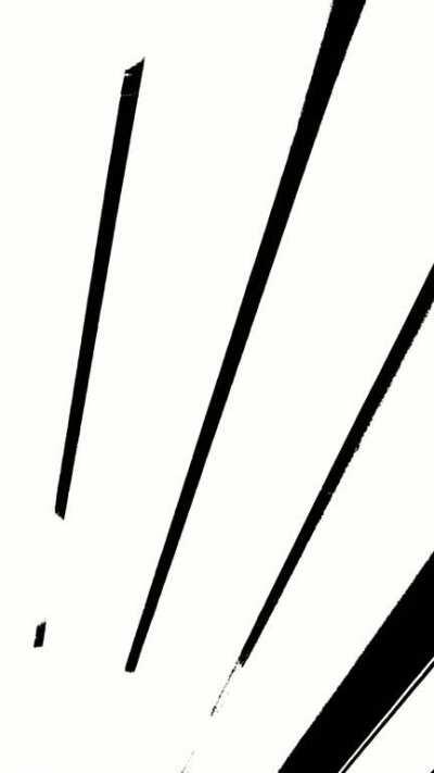 Jeg var en tur forbi et fitnesscenter hvori der lå et solarie. Blev lidt overrasket over tonen til barnet der var taget i skole uden bukser. Det kan jo ske for selv den bedste.