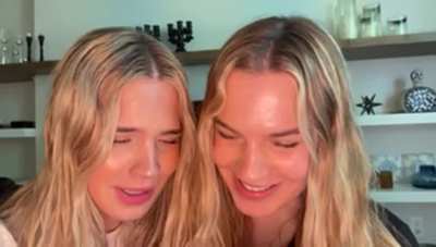 being in a frat and having a tiny dick is a misdemeanour!