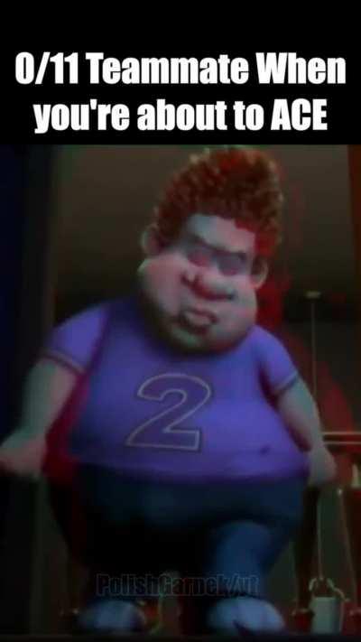 Lets say I wasnt happy about it