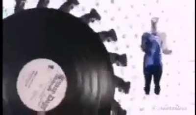 A random Commenter told me about this here it is