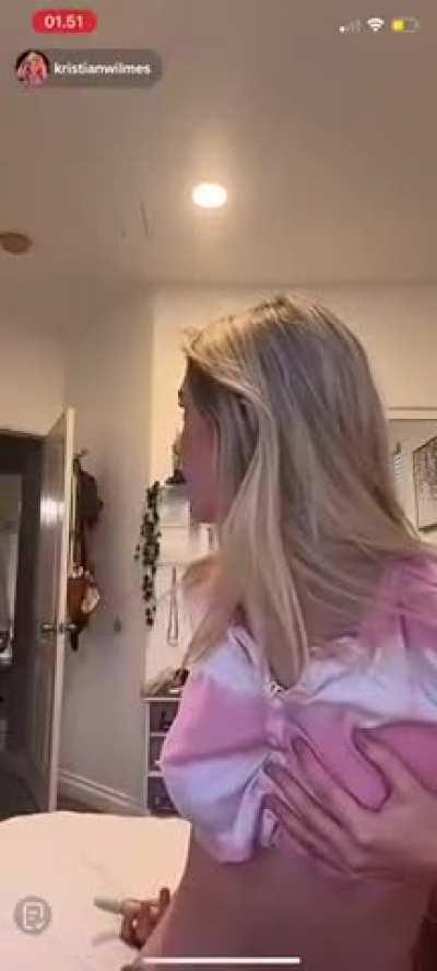 Slip from pic posted earlier