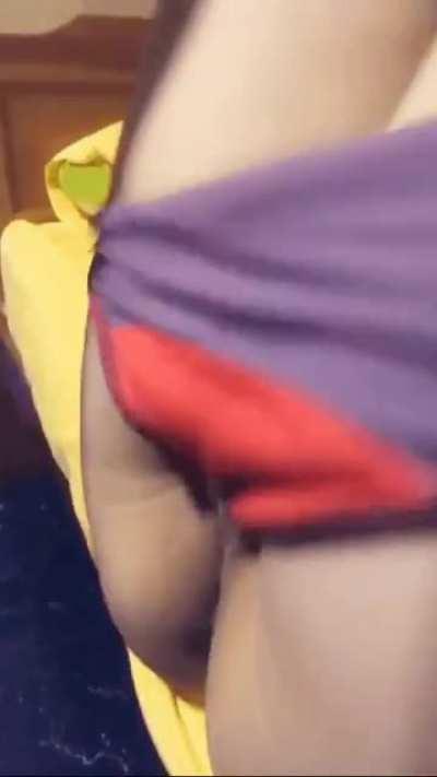 1000 yilda 1 görülen sulanmis bal kutusu