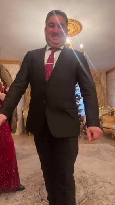 Pentru toti dusmanii mei