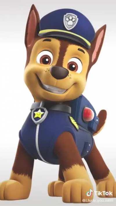 This was unexpectedly fixed