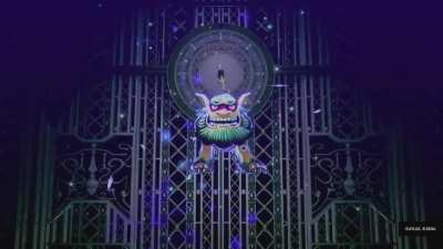 guys i think it's it's jojover